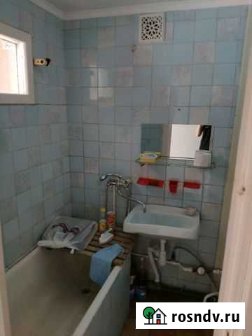 2-комнатная квартира, 62 м², 4/5 эт. в аренду на длительный срок в Черкесске Черкесск - изображение 1