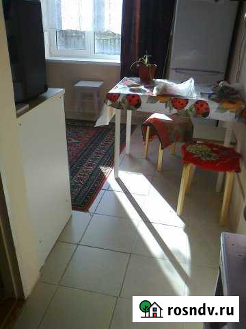 3-комнатная квартира, 55 м², 1/2 эт. на продажу в Славянске-на-Кубани Славянск-на-Кубани - изображение 1