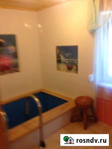 Дача 78 м² на участке 6 сот. на продажу в Светлогорске Светлогорск - изображение 1