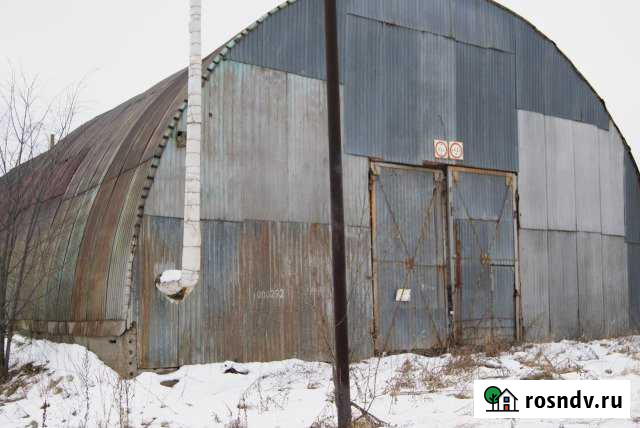 Помещение свободного назначения, 441 кв.м. Игра - изображение 1