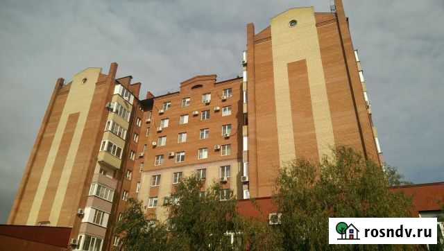 Машиноместо 20 м² на продажу в Волгодонске Волгодонск - изображение 1