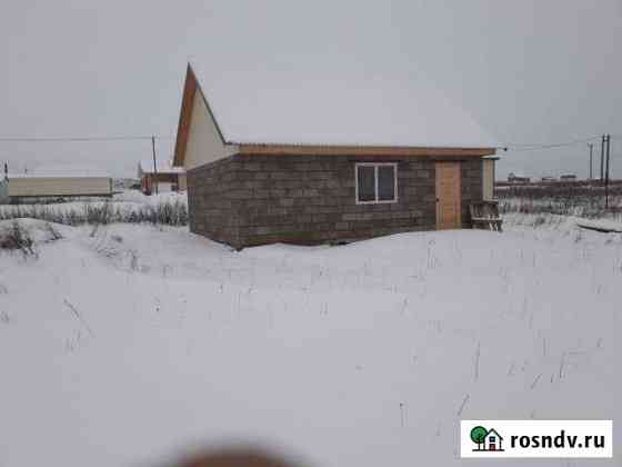 Участок ИЖС 12 сот. на продажу в Кукморе Кукмор