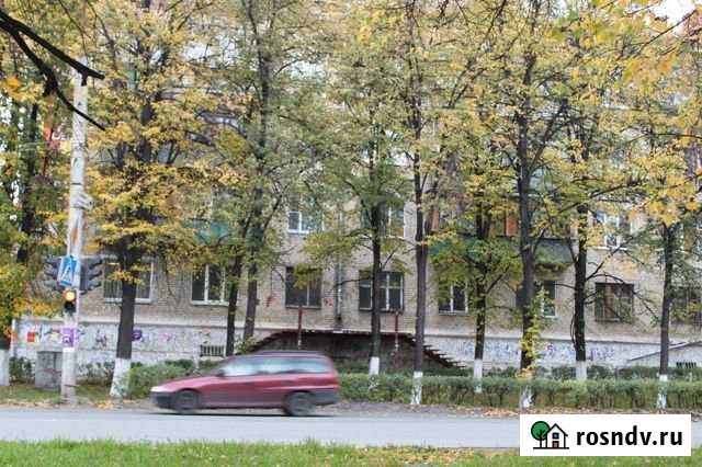 Помещение свободного назначения, 170 кв.м. Миасс - изображение 1