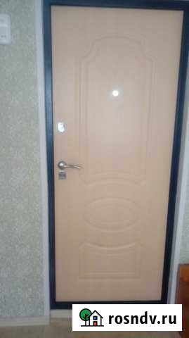 Комната 15 м² в 1-ком. кв., 4/5 эт. на продажу в Альметьевске Альметьевск - изображение 1