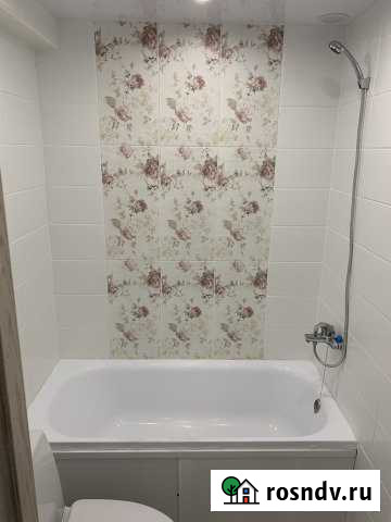 Квартира-студия, 26 м², 4/16 эт. на продажу в Кирове Киров - изображение 1