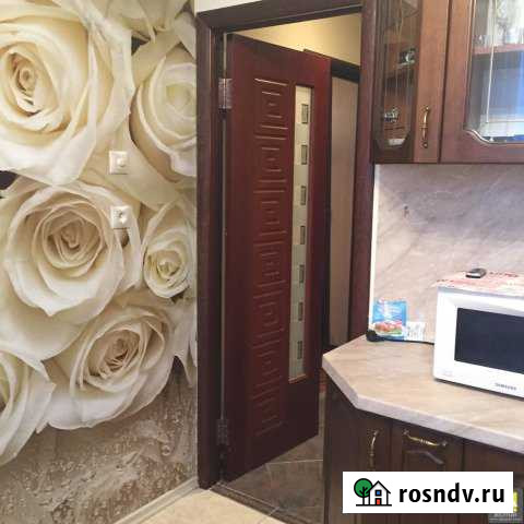 2-комнатная квартира, 52 м², 5/10 эт. на продажу в Хотьково Хотьково - изображение 1