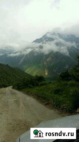 Участок ИЖС 6 сот. на продажу в Беслане Беслан - изображение 1