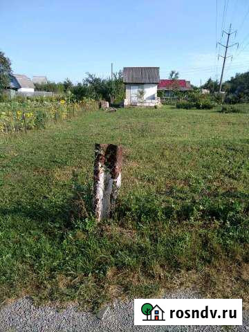 Дача 20 м² на участке 6 сот. на продажу во Мценске Мценск - изображение 1