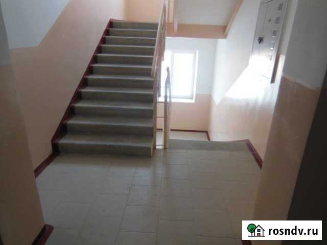 2-комнатная квартира, 43 м², 2/6 эт. в аренду на длительный срок в Бийске Бийск - изображение 1