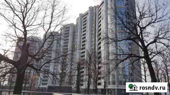 3-комнатная квартира, 206 м², 20/22 эт. на продажу в Новоивановском Новоивановское