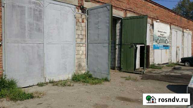 Помещение свободного назначения, 70 кв.м. Серов - изображение 1