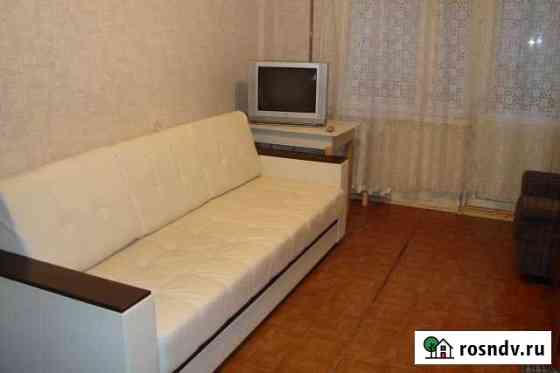 1-комнатная квартира, 32 м², 4/5 эт. в аренду на длительный срок в Усолье-Сибирском Усолье-Сибирское