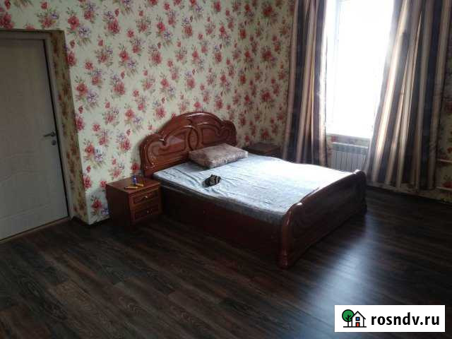 Комната 22 м² в 3-ком. кв., 3/5 эт. в аренду на длительный срок в Томске Томск - изображение 1