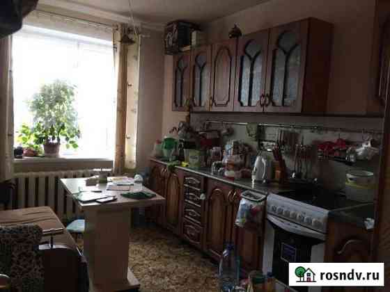 1-комнатная квартира, 39 м², 1/5 эт. на продажу в Великих Луках Великие Луки