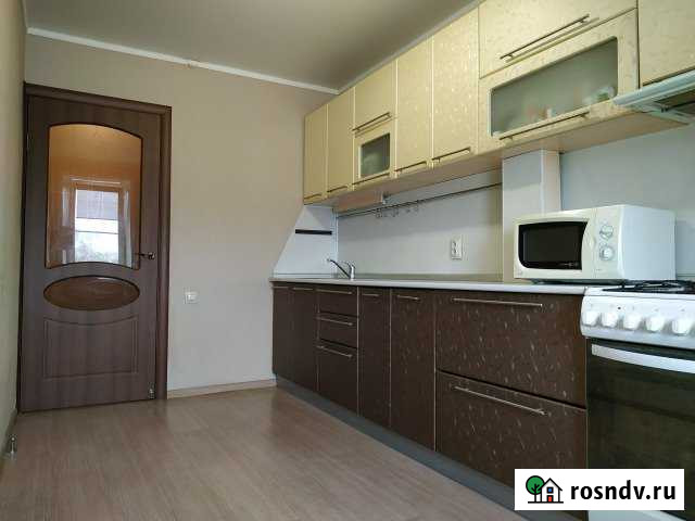 4-комнатная квартира, 80 м², 3/5 эт. на продажу в Южном Алтайского края Южный - изображение 1