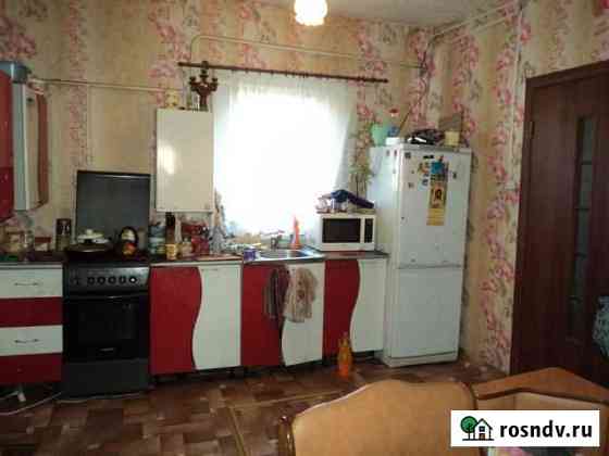 Дом 60 м² на участке 7 сот. на продажу в Коркино Коркино