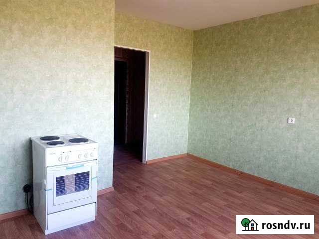 1-комнатная квартира, 30 м², 2/3 эт. на продажу в Мариинске Мариинск - изображение 1
