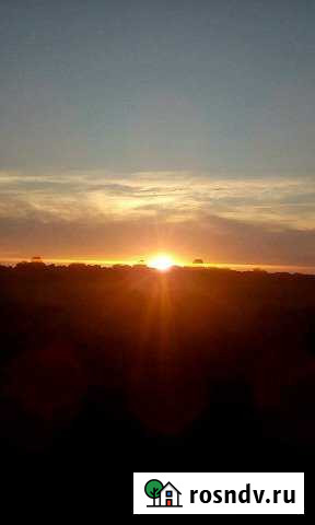 Участок ИЖС 25 сот. на продажу в Киевском Краснодарского края Киевское - изображение 1