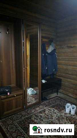 Дом 230 м² на участке 50 сот. на продажу в Верхней Тишанке Верхняя Тишанка - изображение 1