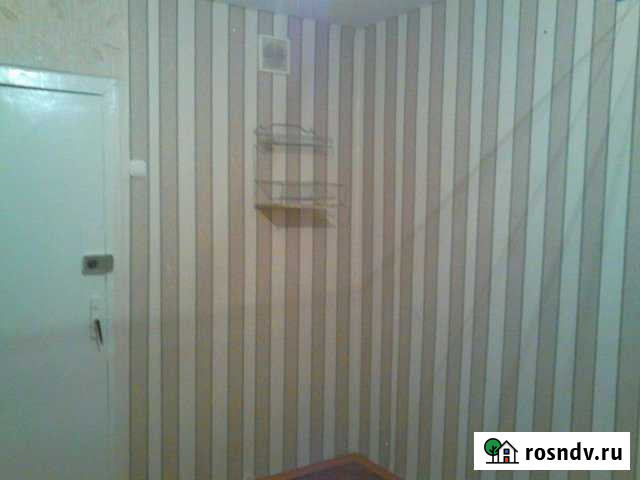 Комната 13 м² в 1-ком. кв., 3/5 эт. на продажу в Ачинске Ачинск - изображение 1