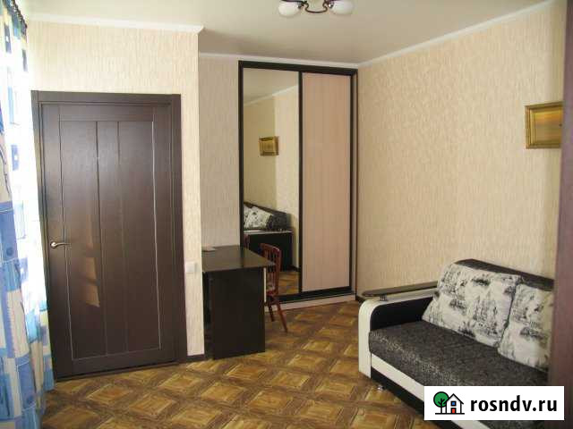 Дом 50 м² на участке 2 сот. в аренду посуточно в Таганроге Таганрог - изображение 1