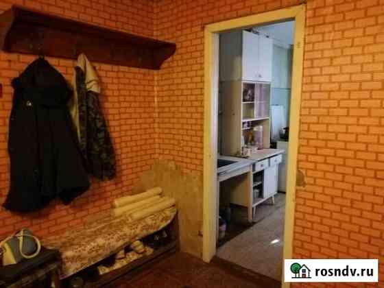 3-комнатная квартира, 65 м², 1/5 эт. в аренду на длительный срок в Белгороде Белгород