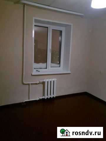 Комната 13 м² в 1-ком. кв., 9/9 эт. в аренду на длительный срок в Ижевске Ижевск - изображение 1