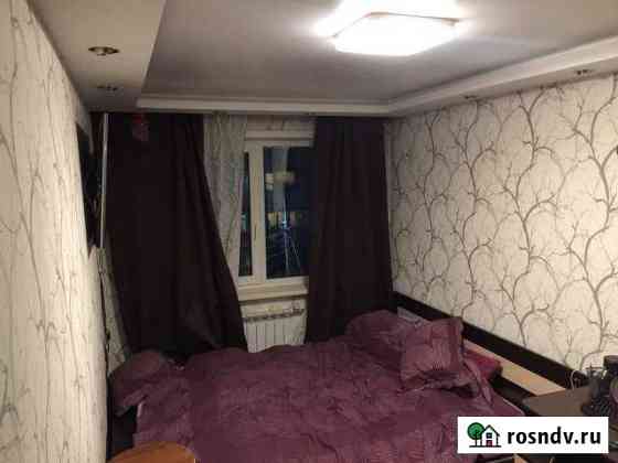 2-комнатная квартира, 44 м², 5/5 эт. на продажу в Маркове Маркова