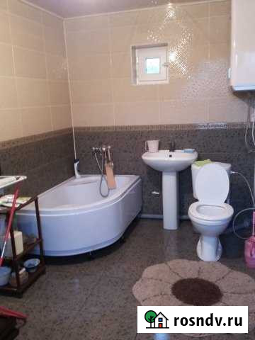 Дом 80 м² на участке 8.5 сот. на продажу в Маджалисе Маджалис - изображение 1