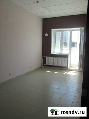 Офисное помещение, 47 кв.м. Стерлитамак - изображение 1