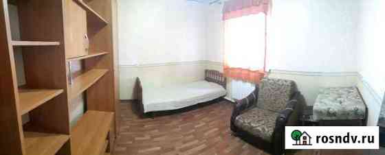 Комната 13 м² в 4-ком. кв., 2/2 эт. в аренду посуточно в Улан-Удэ Улан-Удэ