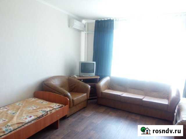 3-комнатная квартира, 63 м², 5/9 эт. в аренду на длительный срок в Волгодонске Волгодонск - изображение 1