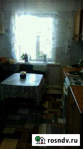 2-комнатная квартира, 44 м², 1/2 эт. на продажу в Белинском Белинский - изображение 1