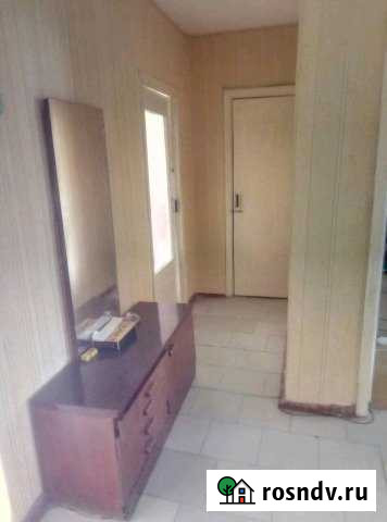 3-комнатная квартира, 67 м², 5/5 эт. на продажу в Красноперекопске Красноперекопск - изображение 1