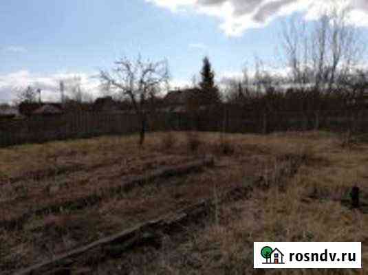 Дача 20 м² на участке 8 сот. на продажу в Великом Новгороде Великий Новгород