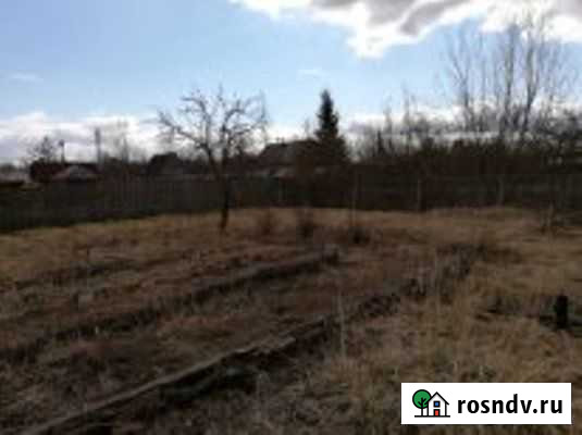 Дача 20 м² на участке 8 сот. на продажу в Великом Новгороде Великий Новгород - изображение 1