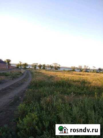 Участок СНТ, ДНП 10 сот. на продажу в Таганроге Таганрог - изображение 1