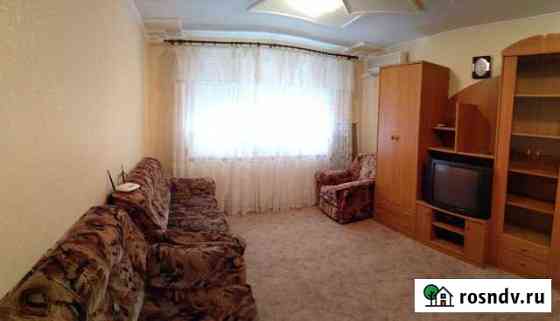 Коттедж 120 м² на участке 1 сот. в аренду посуточно в Алуште Алушта