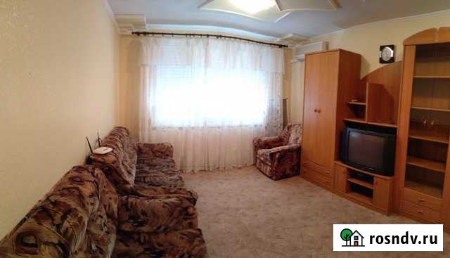 Коттедж 120 м² на участке 1 сот. в аренду посуточно в Алуште Алушта - изображение 1