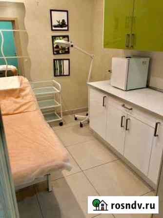 Помещение свободного назначения, 15 кв.м. Красногорск