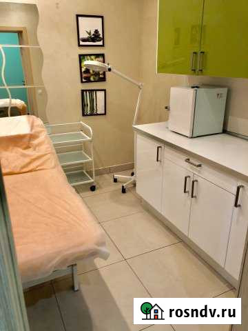 Помещение свободного назначения, 15 кв.м. Красногорск - изображение 1