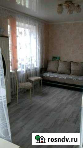 1-комнатная квартира, 39 м², 1/3 эт. на продажу на Русской Поляне Русская Поляна - изображение 1