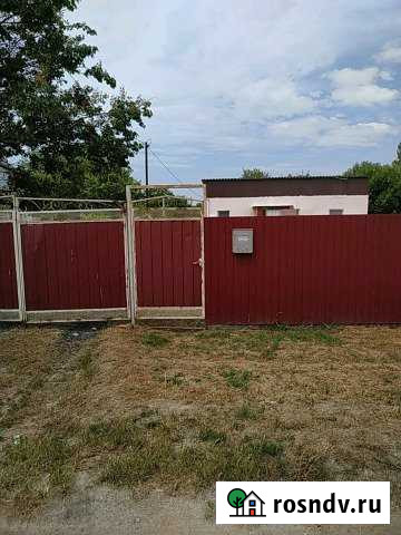 Участок ИЖС 7 сот. на продажу в Выселках Выселки - изображение 1