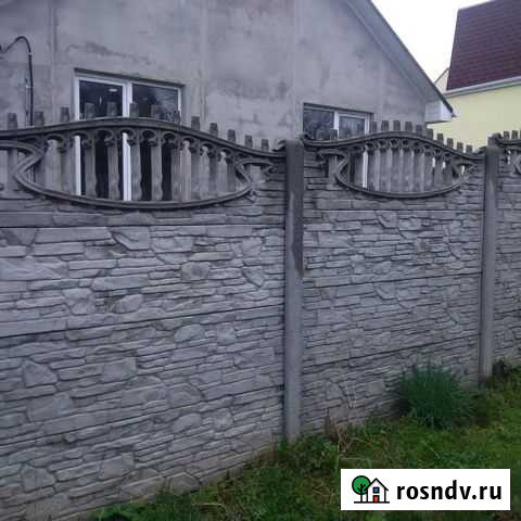 Дача 90 м² на участке 3 сот. на продажу в Симферополе Симферополь - изображение 1