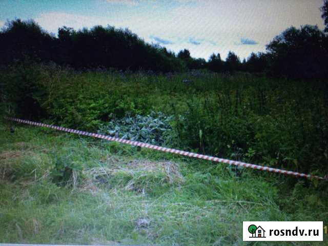 Участок ИЖС 18 сот. на продажу в Пролетарии Пролетарий - изображение 1