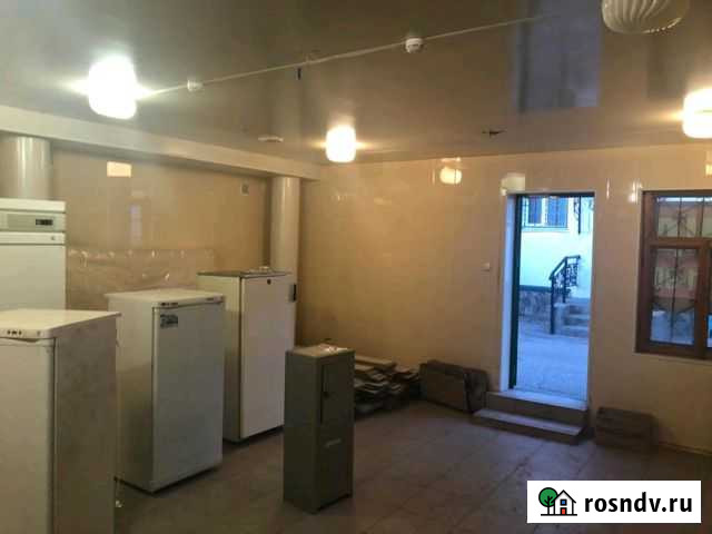 Сдается помещение под производство Салават - изображение 1