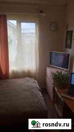 1-комнатная квартира, 19 м², 1/2 эт. на продажу в Сортавале Сортавала