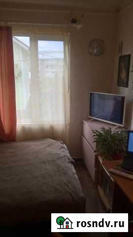 1-комнатная квартира, 19 м², 1/2 эт. на продажу в Сортавале Сортавала - изображение 1