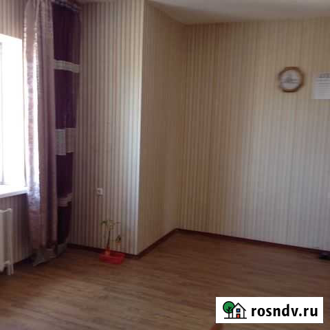 2-комнатная квартира, 70 м², 10/10 эт. в аренду на длительный срок в Великих Луках Великие Луки - изображение 1