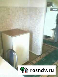 2-комнатная квартира, 41 м², 3/5 эт. в аренду на длительный срок в Гагарине Гагарин - изображение 1